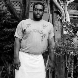 Spiritus pizza movie prep cook