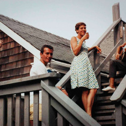 Spiritus pizza movie Coffee Bar and Ice Cream