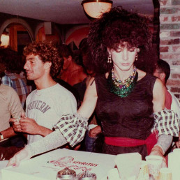 Spiritus pizza movie pizza in a box to go.