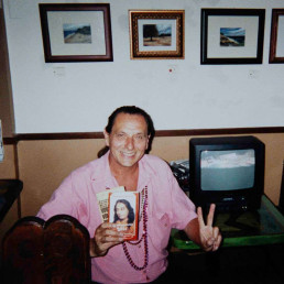 Spiritus pizza movie Coffee Bar and Ice Cream OG