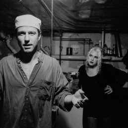 Spiritus pizza movie late night after party shinanagins