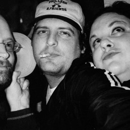 Spiritus pizza movie late night Bar Rush