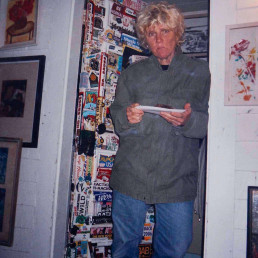 Spiritus pizza movie Spaghetti night Truro, MA