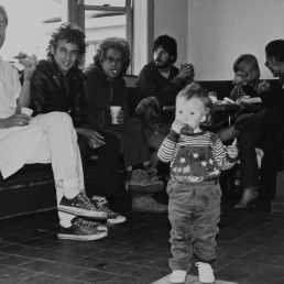 Spiritus pizza movie Pizza lover inside pew pizza party