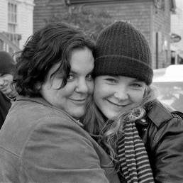 Spiritus pizza movie 128 Commercial St. Provincetown, MA 07076